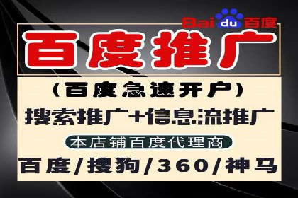 SEM代运营案例：企业增长动力源泉